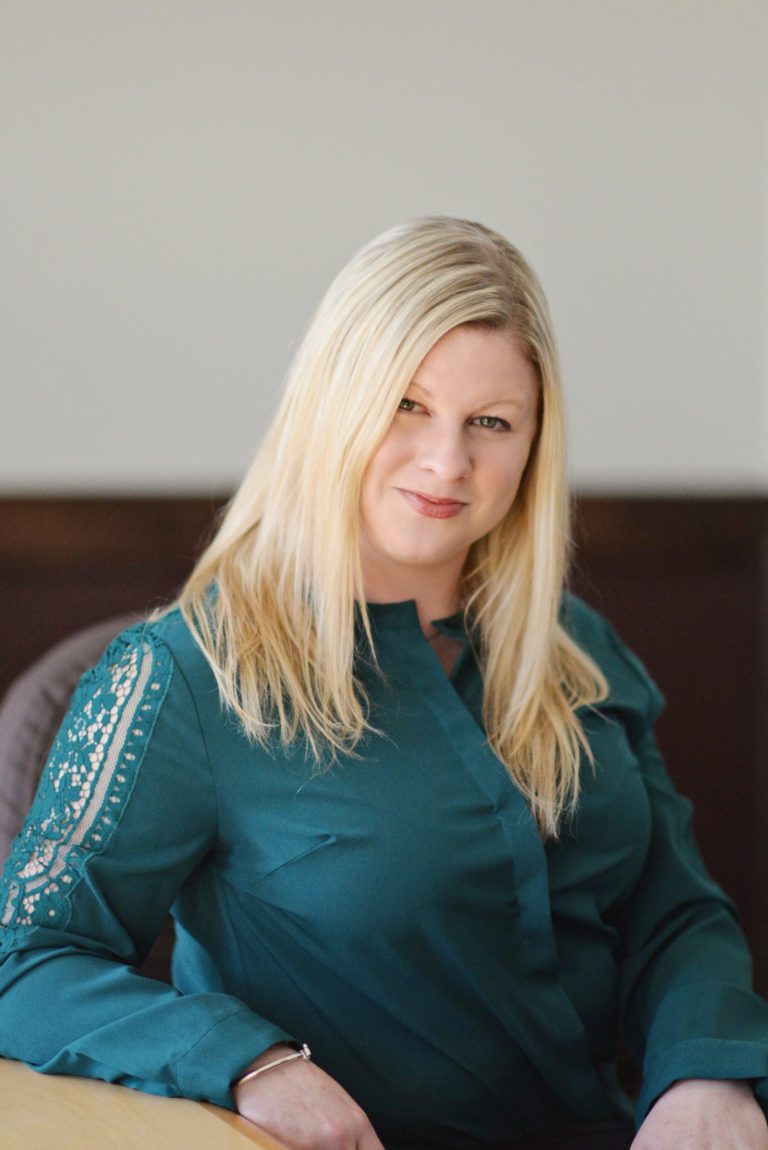 Danielle Dorrie Francis, Skyline Marketing